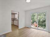 657 Ash St - Photo 8