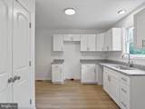 657 Ash St - Photo 9