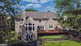 329 Laurier Place - Photo 45