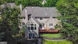 329 Laurier Place - Photo 46