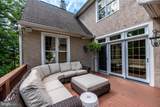 329 Laurier Place - Photo 48