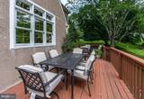 329 Laurier Place - Photo 49
