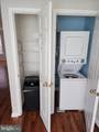 510 Brookletts Avenue - Photo 13