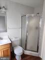 510 Brookletts Avenue - Photo 17