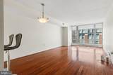 1150 K Street - Photo 13
