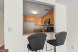 1150 K Street - Photo 15