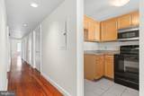 1150 K Street - Photo 17