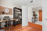 1150 K Street - Photo 8