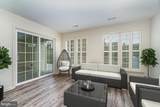 104 Shetland Drive - Photo 3