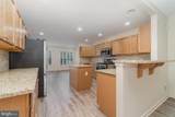 104 Shetland Drive - Photo 4