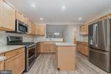104 Shetland Drive - Photo 5