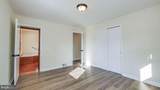 35 Eaton Road - Photo 25