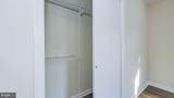 35 Eaton Road - Photo 26