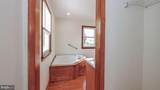 35 Eaton Road - Photo 27