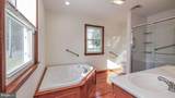 35 Eaton Road - Photo 28