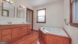 35 Eaton Road - Photo 29