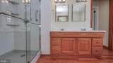 35 Eaton Road - Photo 30