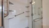 35 Eaton Road - Photo 31