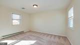 35 Eaton Road - Photo 32