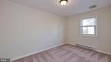 35 Eaton Road - Photo 34
