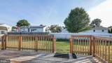 35 Eaton Road - Photo 36
