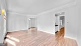 33114 Ambling Way - Photo 16