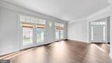 33114 Ambling Way - Photo 17