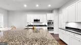 33114 Ambling Way - Photo 28