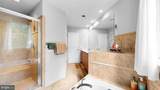 33114 Ambling Way - Photo 34