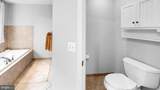33114 Ambling Way - Photo 37