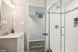 2033 Franklin Cluster Court - Photo 35