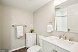 2033 Franklin Cluster Court - Photo 36