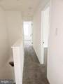 1225 Bucknell Street - Photo 14
