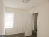 1225 Bucknell Street - Photo 8