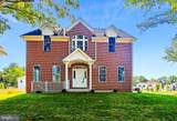 3419 Sleepy Hollow Road - Photo 1