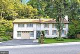 606 Freeland Road - Photo 1