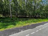 112 Spruce Court Lot 244 - Photo 18