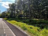 112 Spruce Court Lot 244 - Photo 20