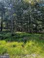 112 Spruce Court Lot 244 - Photo 21