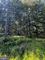 112 Spruce Court Lot 244 - Photo 22