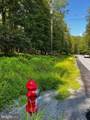 112 Spruce Court Lot 244 - Photo 23