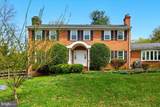 17401 Bowie Mill Road - Photo 1
