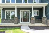 2431 Barns Lane - Photo 6