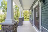 2431 Barns Lane - Photo 7