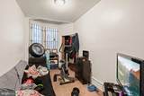 6221 Jefferson Street - Photo 26