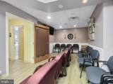 7900 Old York Road - Photo 8