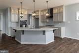 300 Sunset Avenue - Photo 10