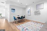1238 Queen Street - Photo 10