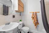 1238 Queen Street - Photo 11