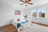 1238 Queen Street - Photo 13